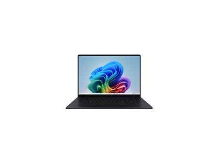 ASUS ProArt H7606WM-DICSR122X 16p