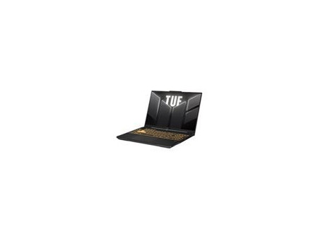 ASUS TUF Gaming TUF608JMR-DICQT072W 16p
