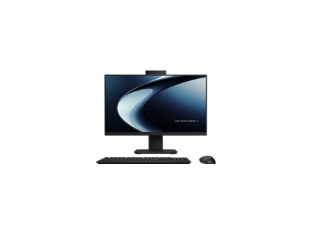 ASUS EC P440VAK-BPCJ21X C7 240H 23p 16Go
