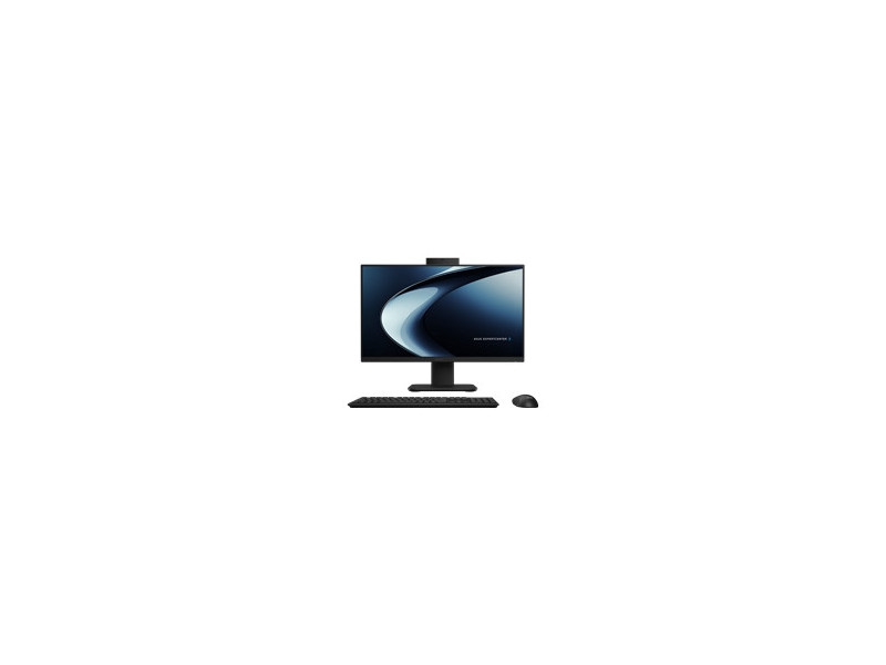 ASUS EC P440VAK-BPCJ21X C7 240H 23p 16Go