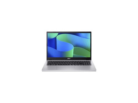 ACER Extensa 15 EX215-57-50XB C5 120U
