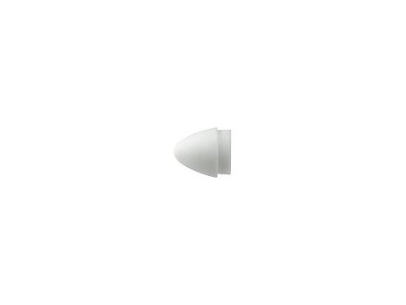 EPSON ELPPS03 interactive pen tip teflon