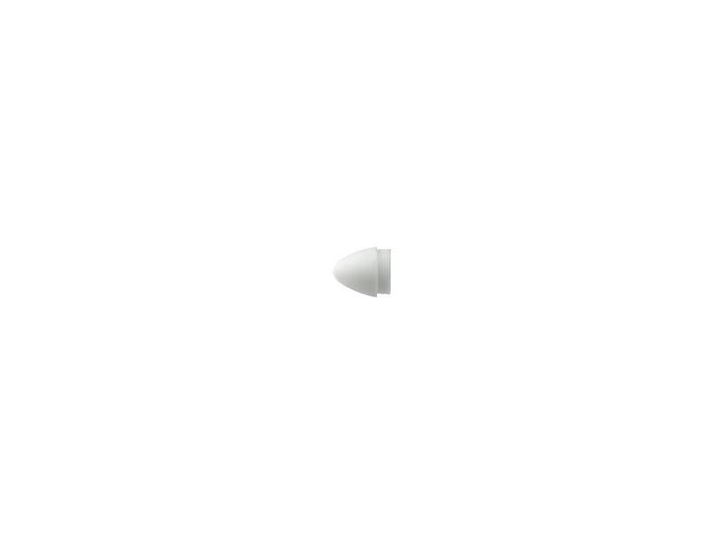 EPSON ELPPS03 interactive pen tip teflon