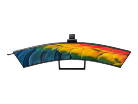 PHILIPS 45B1U6900CH/00 44.5p VA Curved