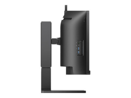 PHILIPS 45B1U6900CH/00 44.5p VA Curved