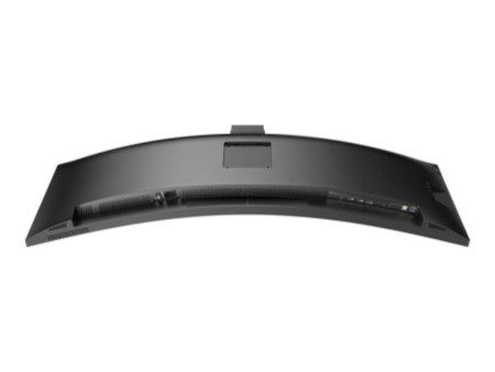 PHILIPS 45B1U6900CH/00 44.5p VA Curved