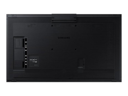 SAMSUNG QM55B-T 55p Wide 16:9 AIO