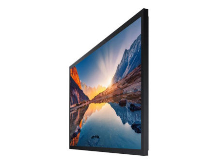 SAMSUNG QM55B-T 55p Wide 16:9 AIO