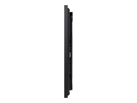 SAMSUNG QM55B-T 55p Wide 16:9 AIO