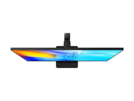 SAMSUNG ViewFinity S80D 32p UHD IPS 60Hz