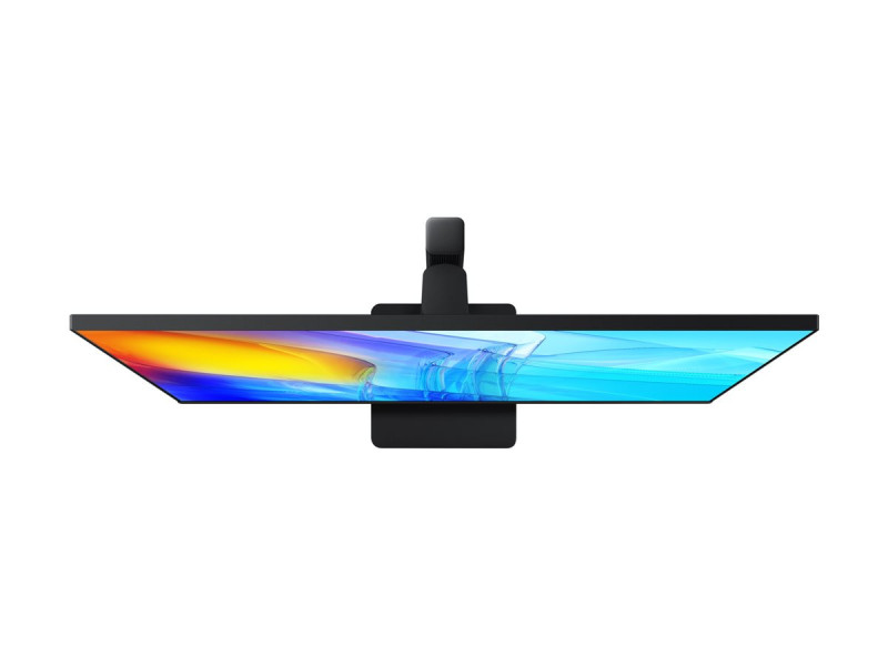 SAMSUNG ViewFinity S80D 32p UHD IPS 60Hz