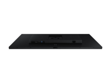 SAMSUNG ViewFinity S80D 32p UHD IPS 60Hz