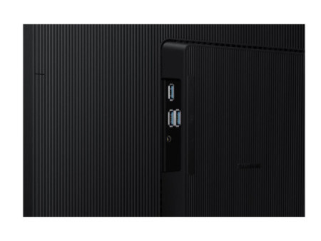 SAMSUNG ViewFinity S80D 32p UHD IPS 60Hz