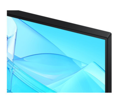 SAMSUNG ViewFinity S80D 32p UHD IPS 60Hz