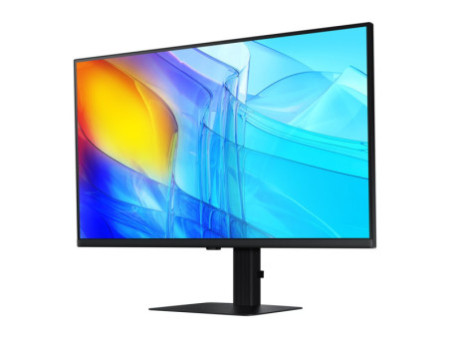 SAMSUNG ViewFinity S80D 32p UHD IPS 60Hz
