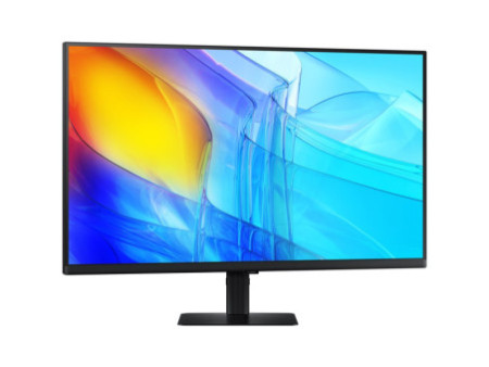 SAMSUNG ViewFinity S80D 32p UHD IPS 60Hz