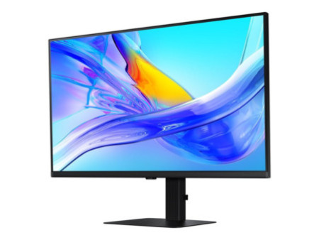 SAMSUNG ViewFinity S80UD 32p UHD IPS