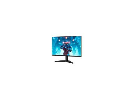 AOC Q24B36X 23.8p IPS QHD 144Hz 4ms