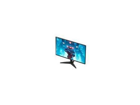 AOC Q27B32X 27p QHD IPS 144Hz 4ms