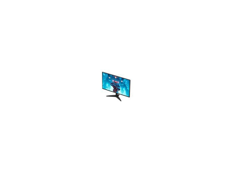 AOC Q27B32X 27p QHD IPS 144Hz 4ms