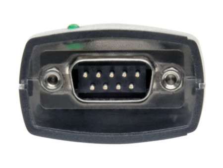 EATON TRIPPLITE USB-C to Serial DB9