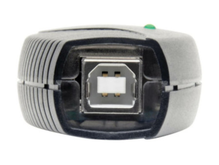 EATON TRIPPLITE USB-C to Serial DB9