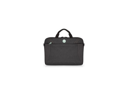 PORT DESIGNS HOUSTON II TL 16p ECO