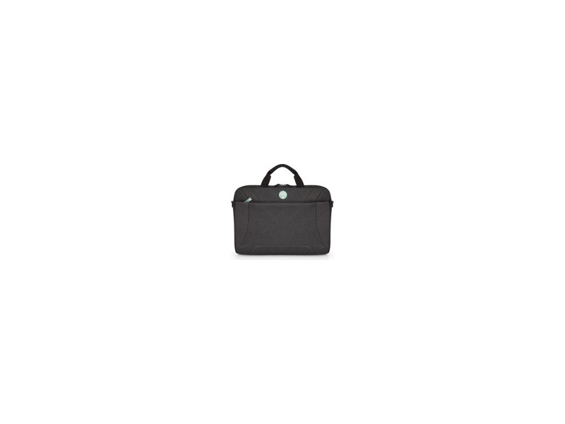 PORT DESIGNS HOUSTON II TL 16p ECO
