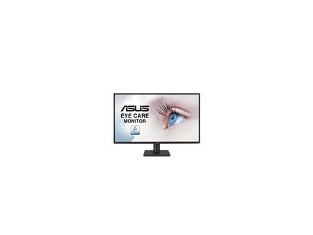 ASUS VA27AQ 27p IPS QHD