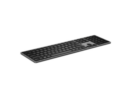 HP 975 USB+BT Dual-Mode Wireless Kbd FR