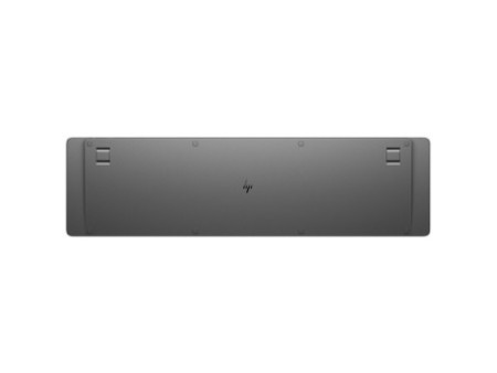 HP 975 USB+BT Dual-Mode Wireless Kbd FR