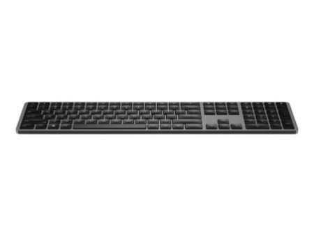 HP 975 USB+BT Dual-Mode Wireless Kbd FR