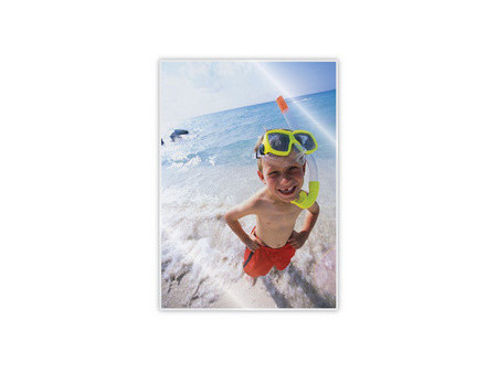 Fin de série: PAPSTAR Serviette 'ROYAL Collection Ornaments'