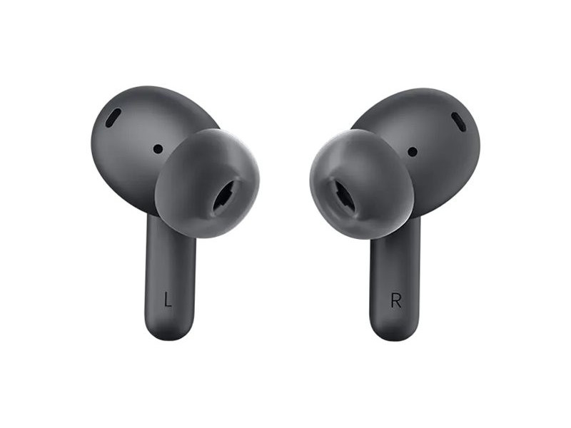 LENOVO TWS ANC Earbuds X9 Edition