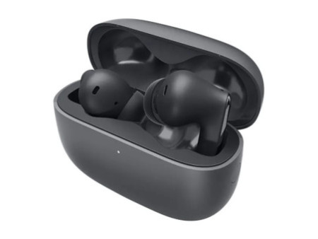LENOVO TWS ANC Earbuds X9 Edition