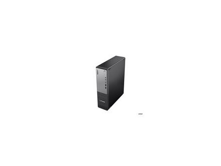LENOVO TC neo 55s G6 R5 220 8Go 256Go