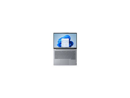 LENOVO TB 14 G8 U5 135H 14p 16Go 512Go