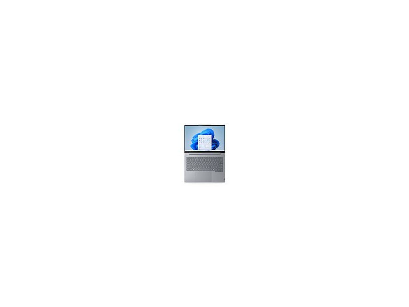 LENOVO TB 14 G8 U5 135H 14p 16Go 512Go