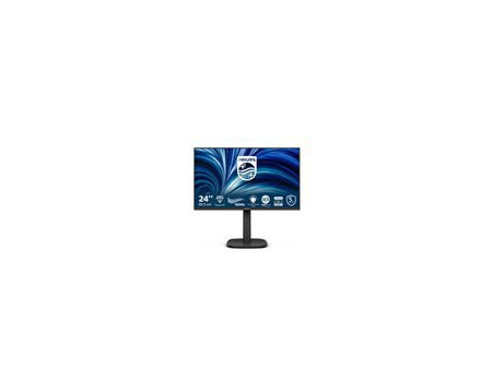PHILIPS 24B2U3601/00 23.8p IPS QHD