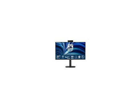 PHILIPS 27B2U3601H/00 27p IPS QHD