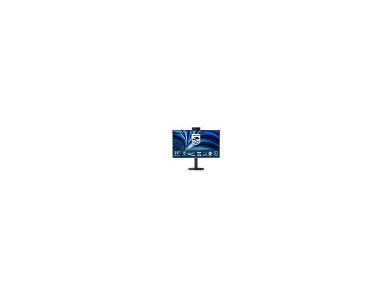 PHILIPS 27B2U3601H/00 27p IPS QHD