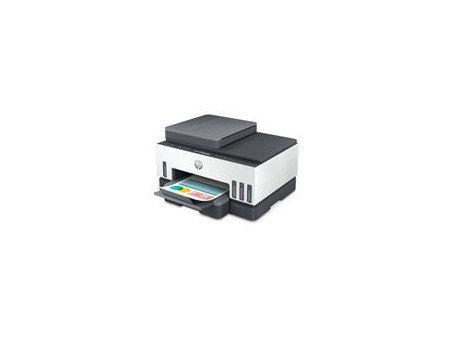 HP Smart Tank 7305 AiO A4 color 9ppm