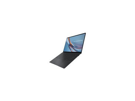 ASUS EB ULTRA B9406CAA-TH0132X U7 356H