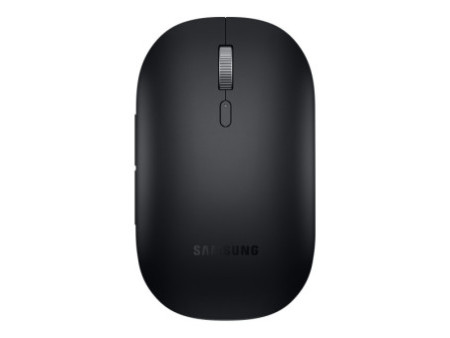 SAMSUNG Bluetooth Mouse Slim Black