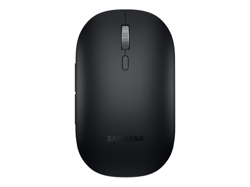 SAMSUNG Bluetooth Mouse Slim Black
