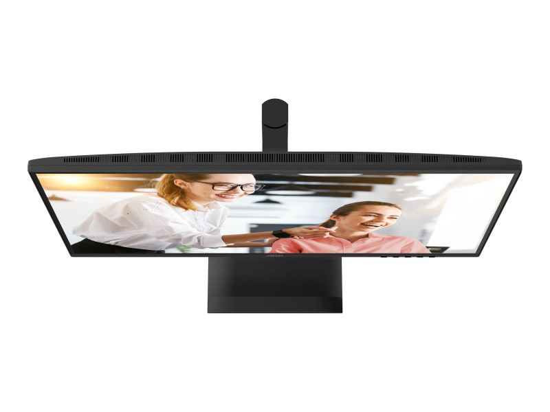 AOC Q27E4CV 27p QHD IPS 120Hz 16:9