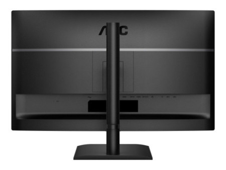 AOC Q27E4CV 27p QHD IPS 120Hz 16:9