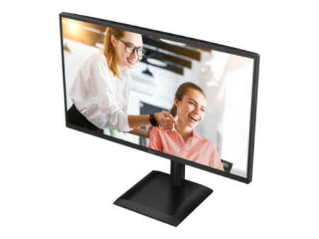 AOC Q27E4CV 27p QHD IPS 120Hz 16:9