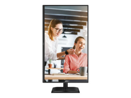 AOC Q27E4CV 27p QHD IPS 120Hz 16:9
