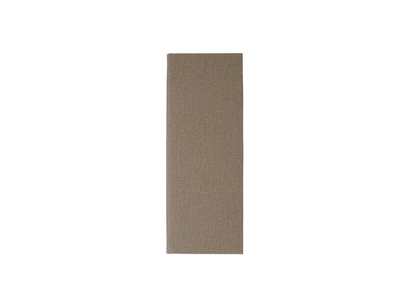 sigel Papier à motif 'Oak', A4, 90 mm g/m2, 2 colonnes